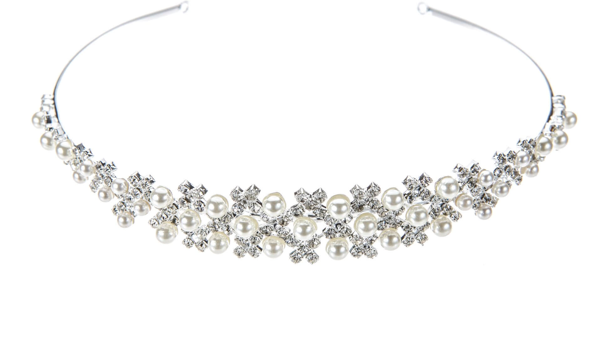 Diadem 6-1474