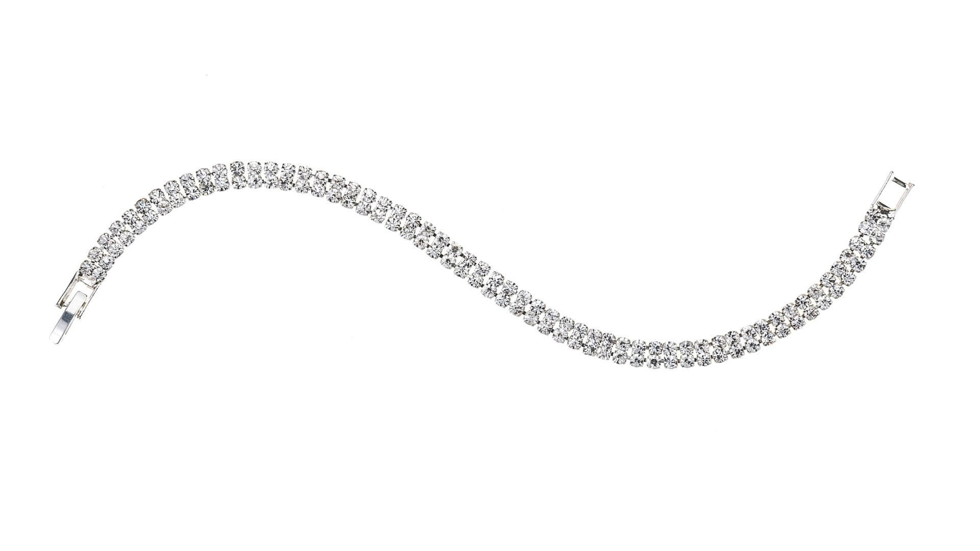 Armband 9306212