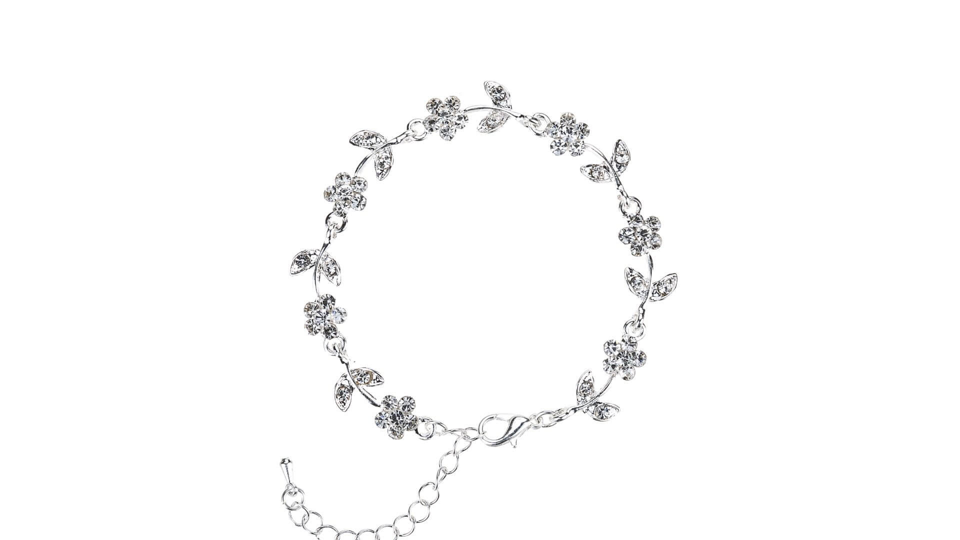 Armband BL6029