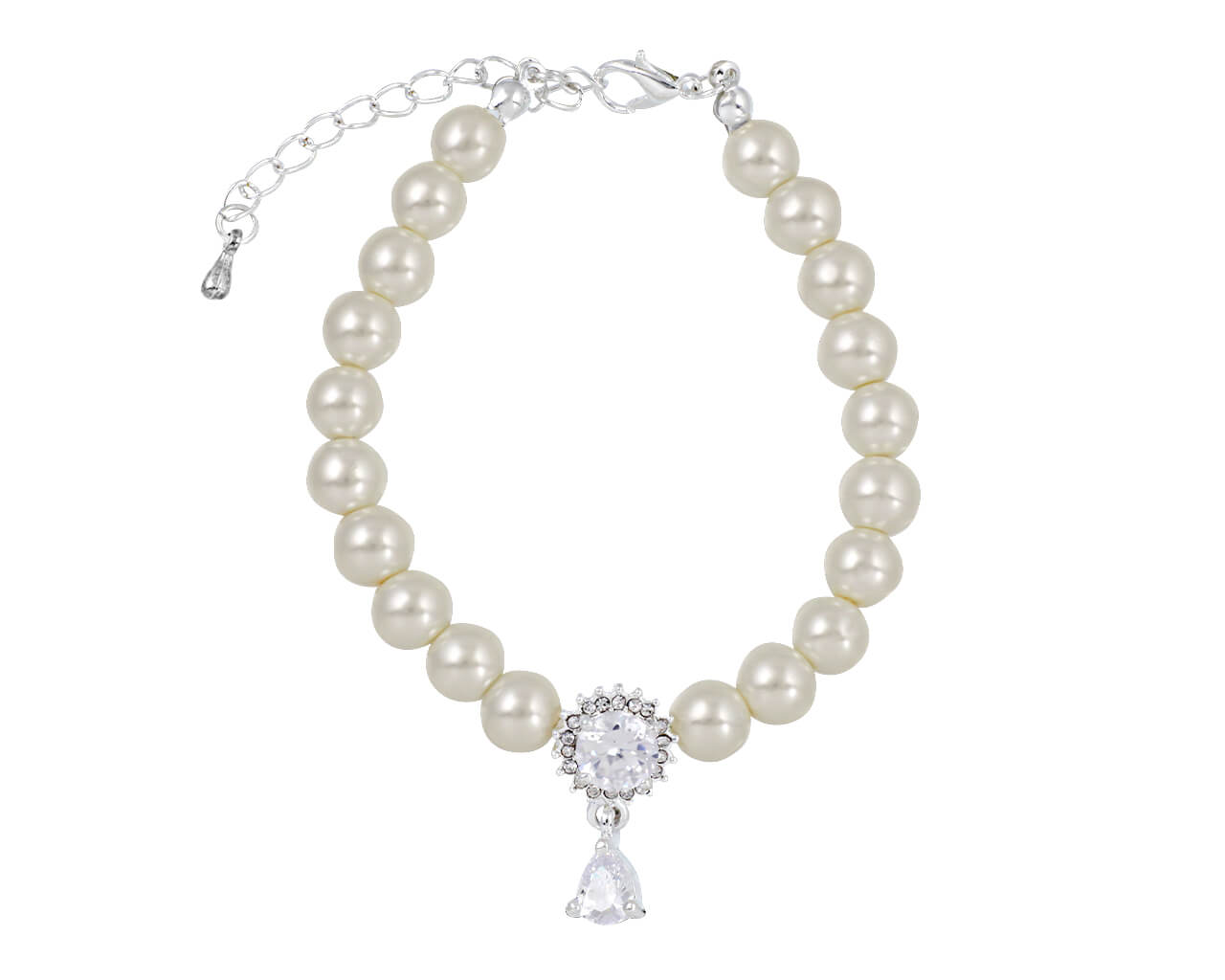 Armband BL7048L