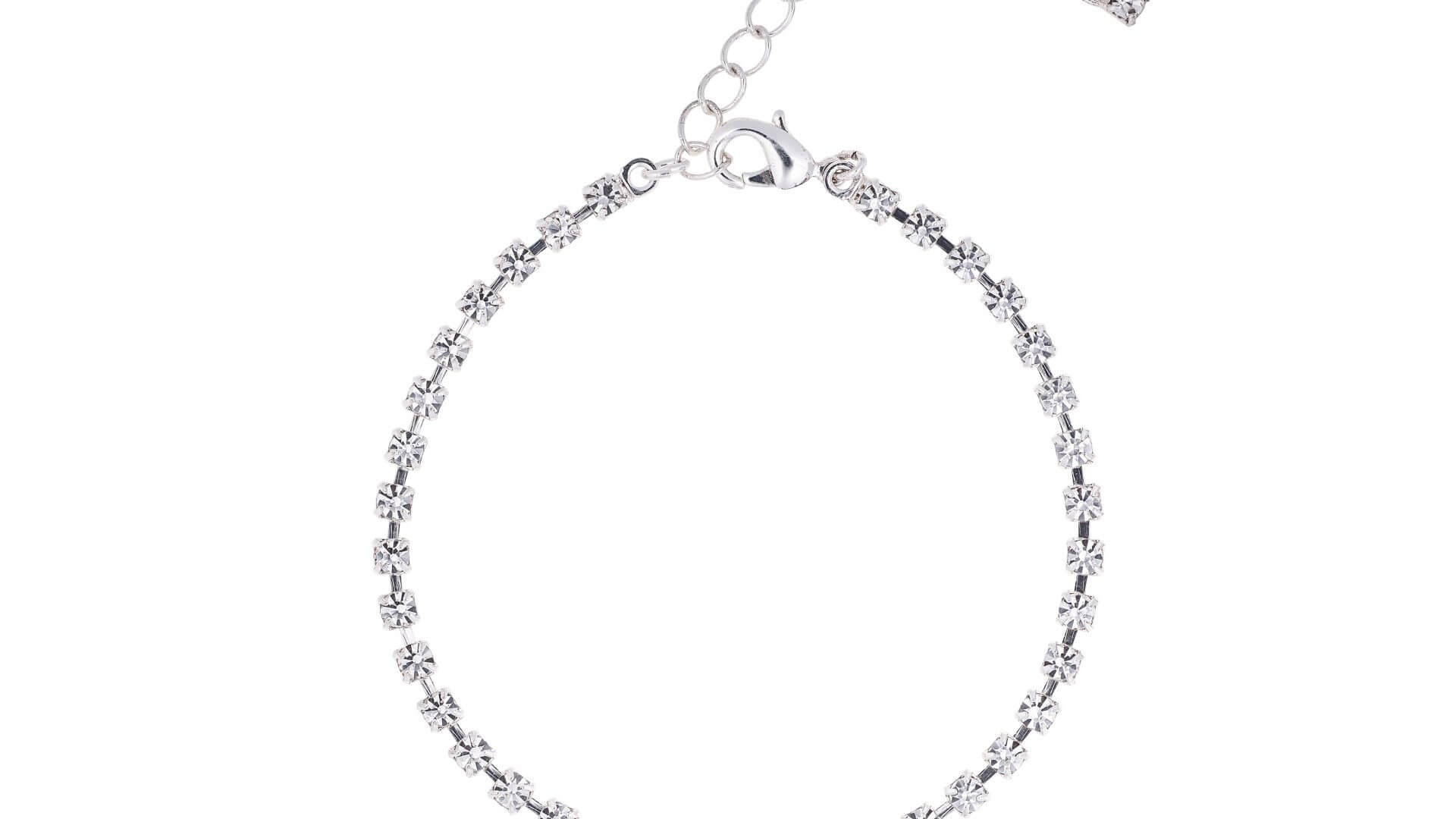 Armband BR0533