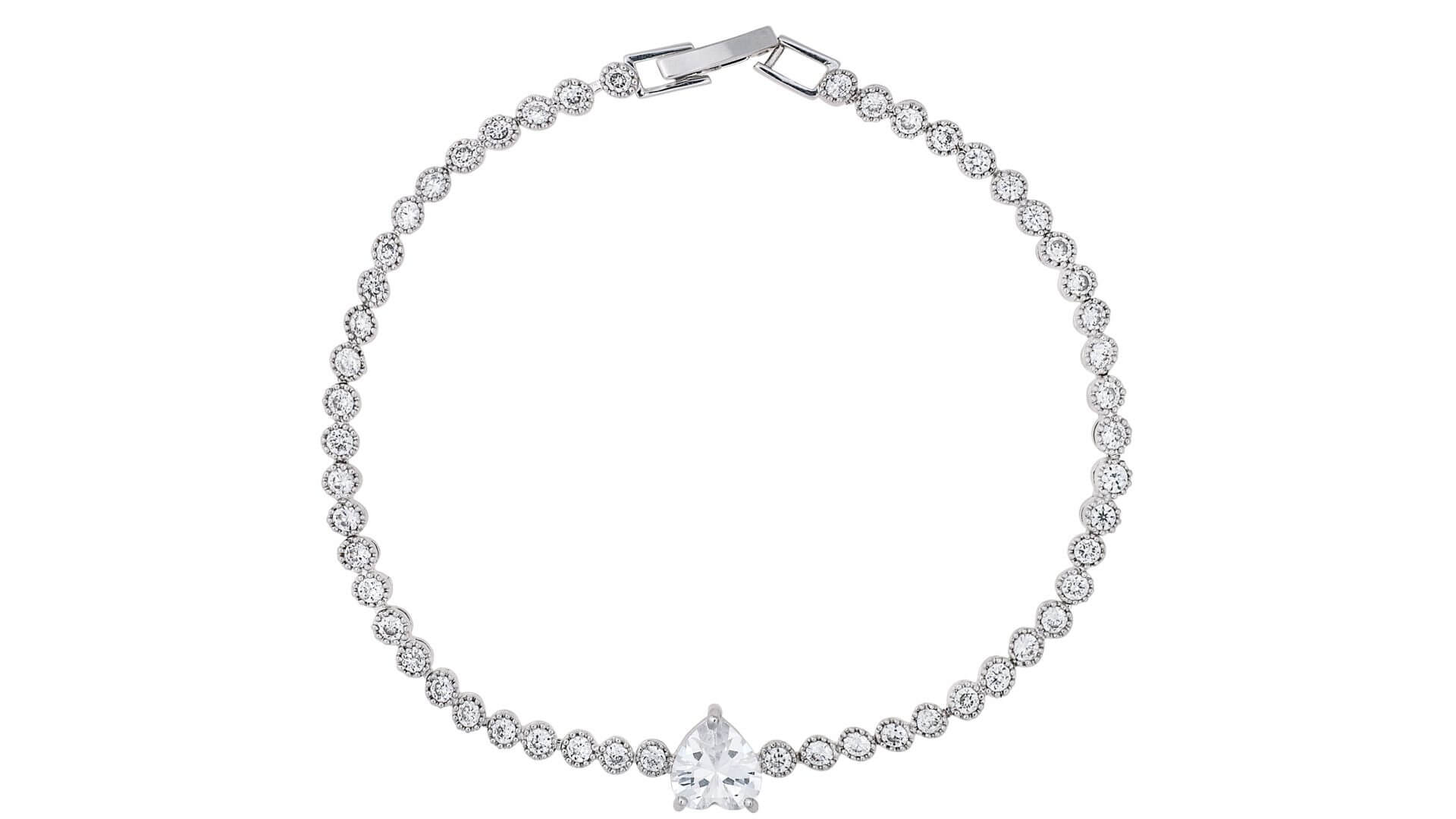 Armband BR147