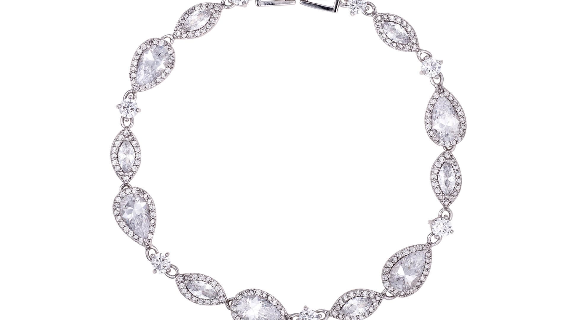 Armband BR208