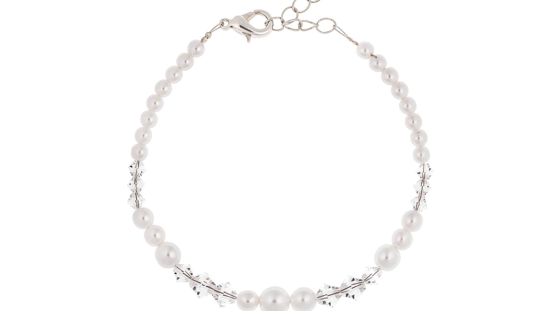 Armband BR5860