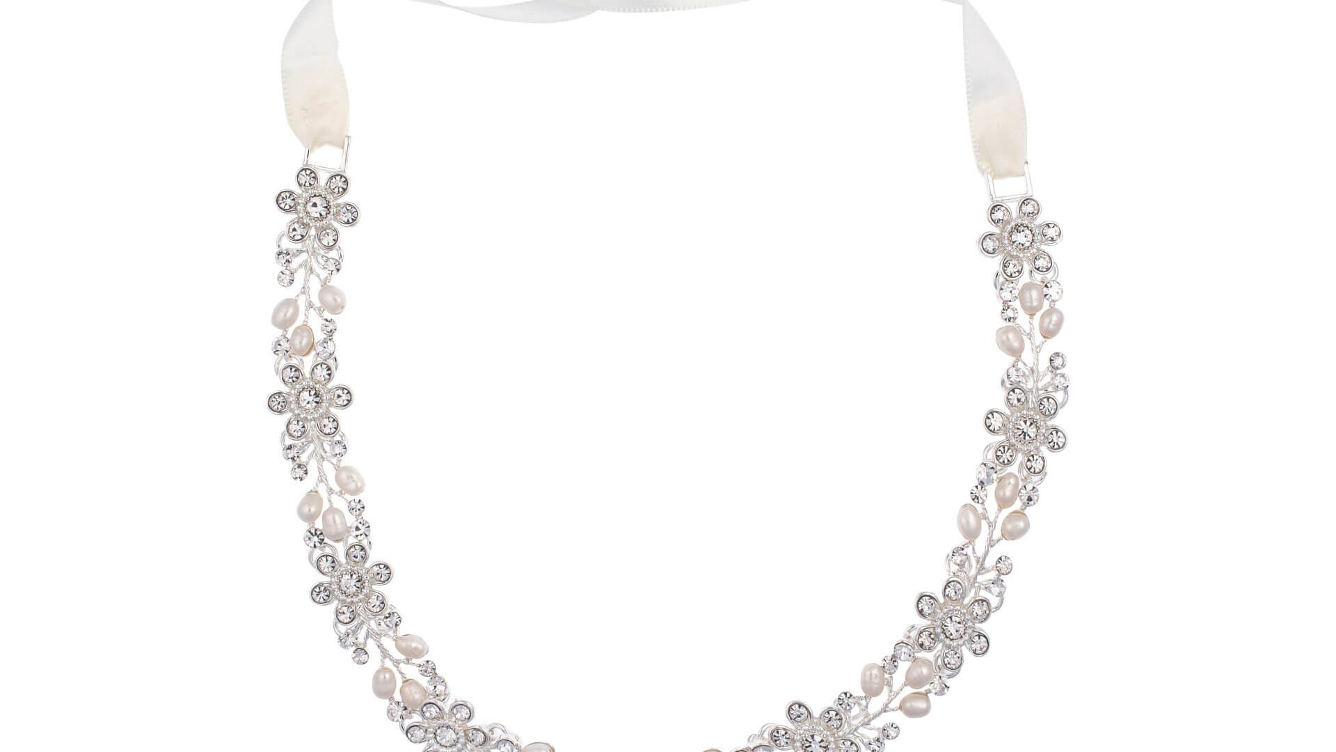 Haarband FD1-0678