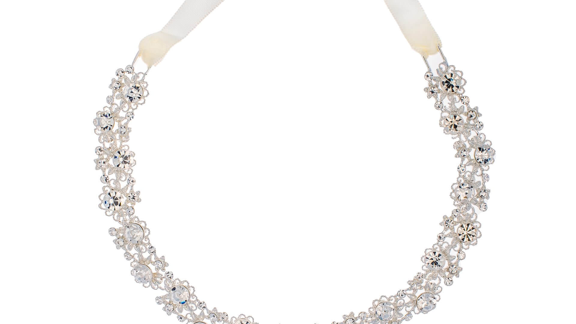 Haarband FD1-0691