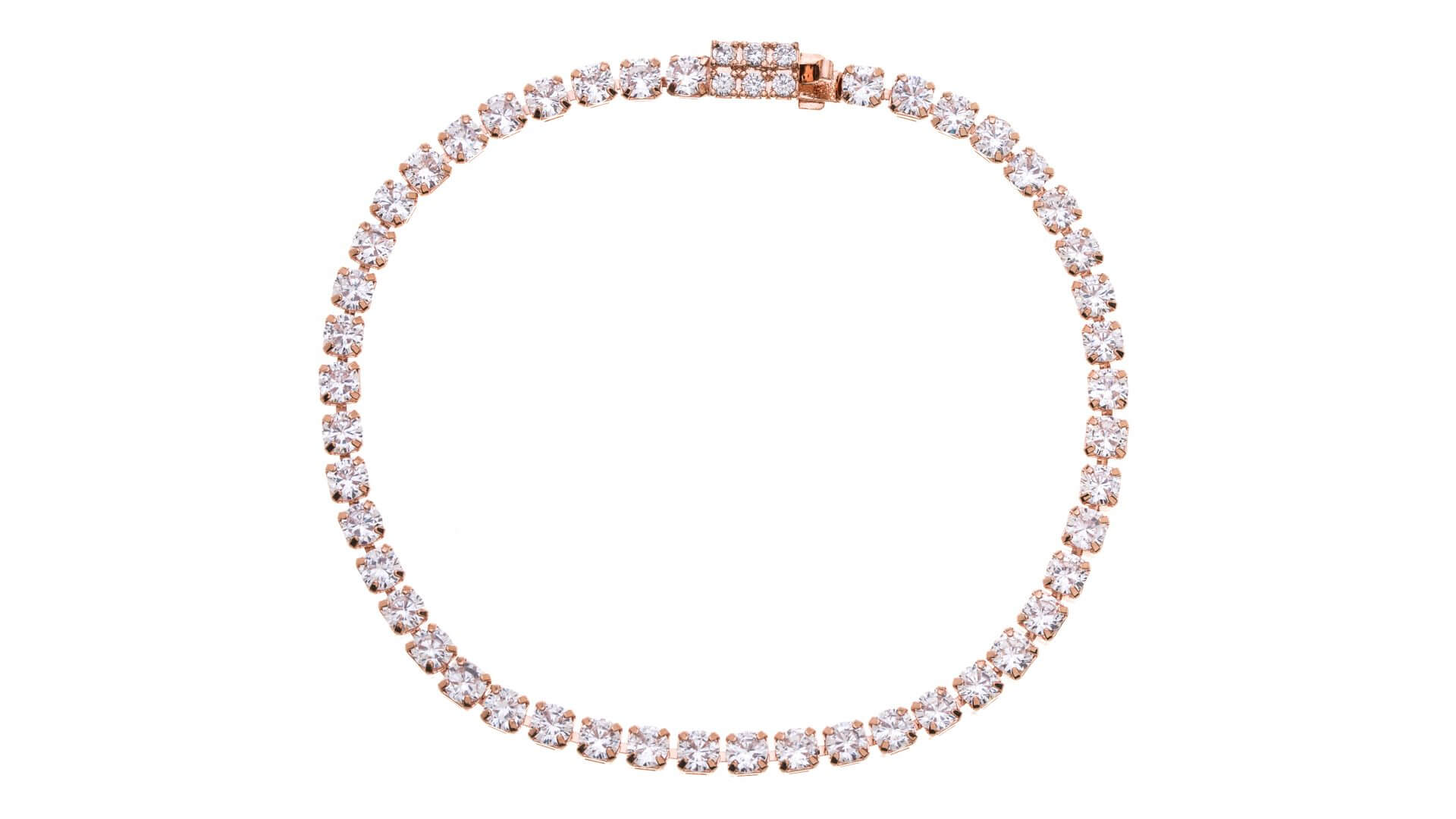 Armband H1317RG Rose Gold