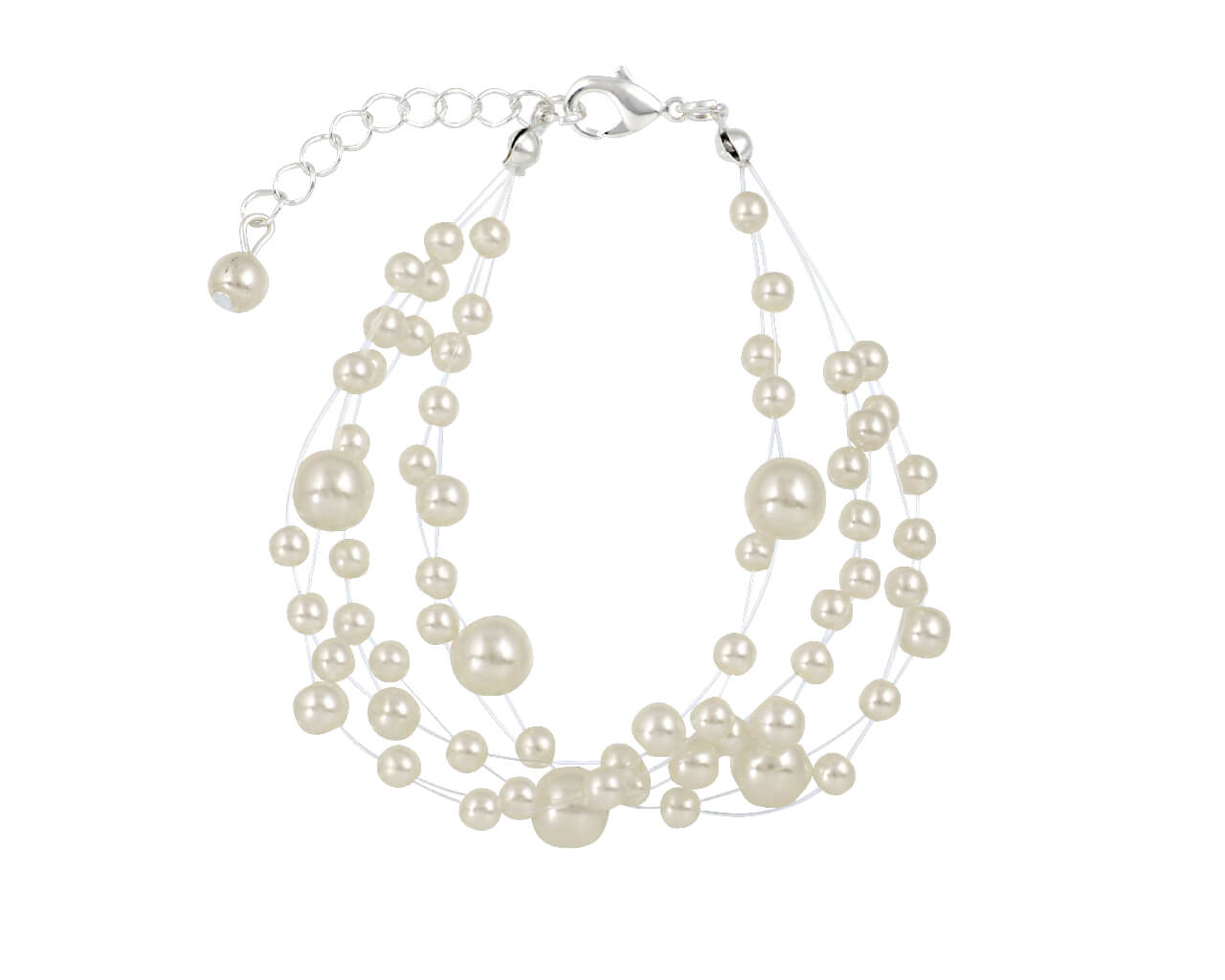 Armband HS-J07L