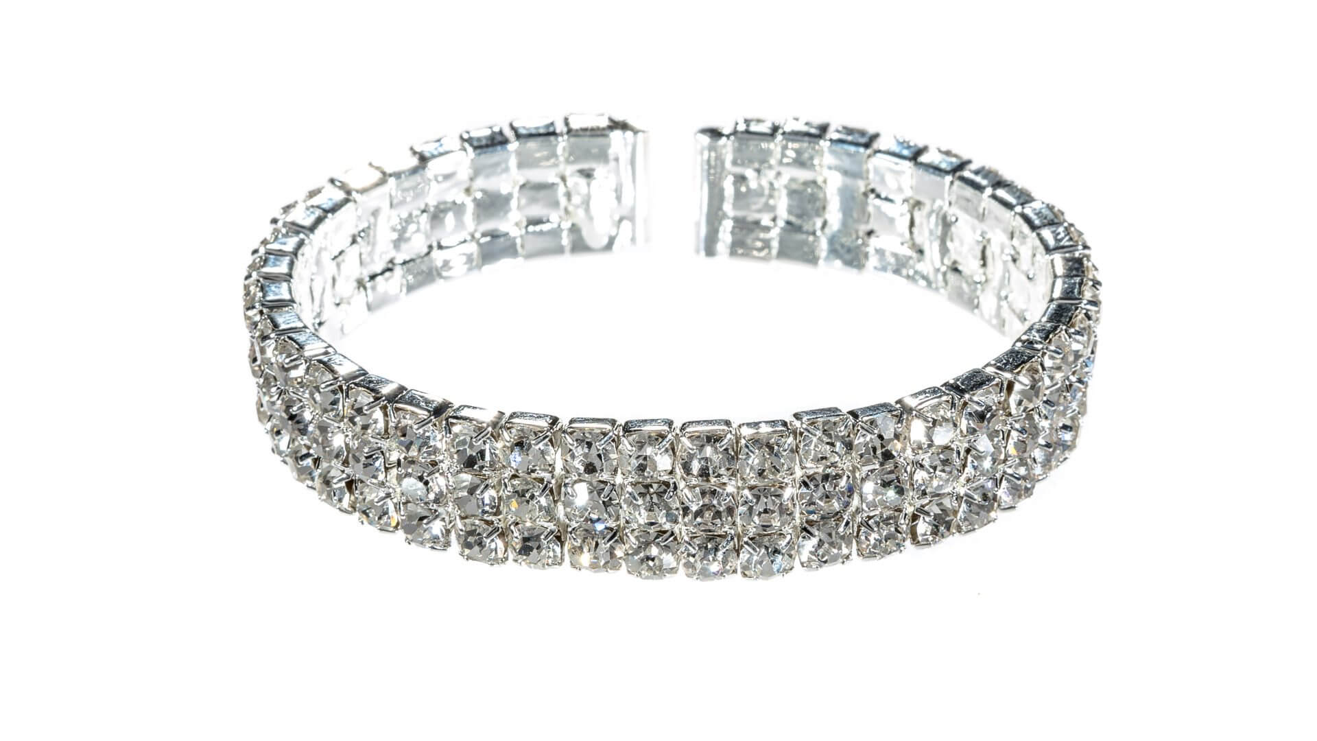 Armband KE1029