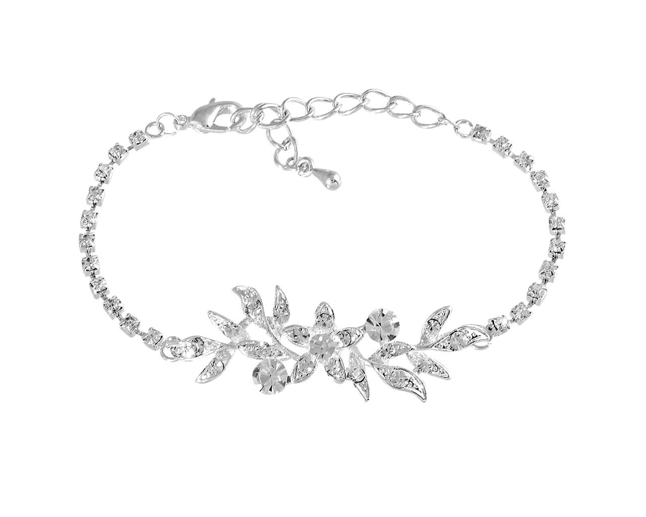 Armband NS1-5817L