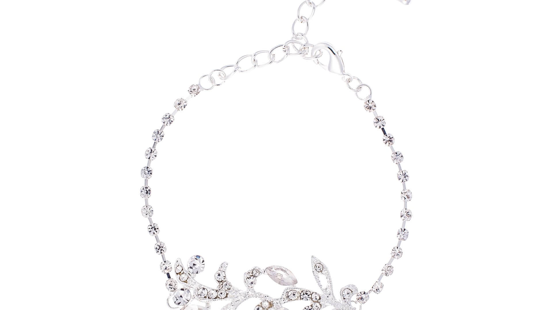Armband NS1-5932L2