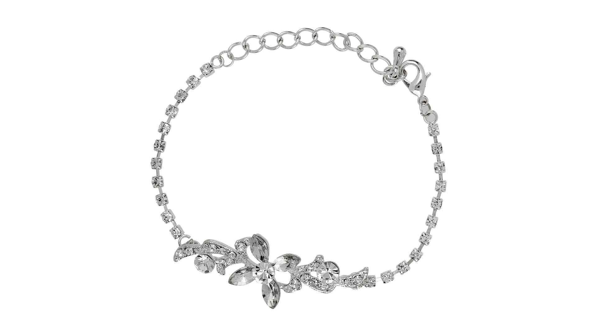 Armband NS1-5932L