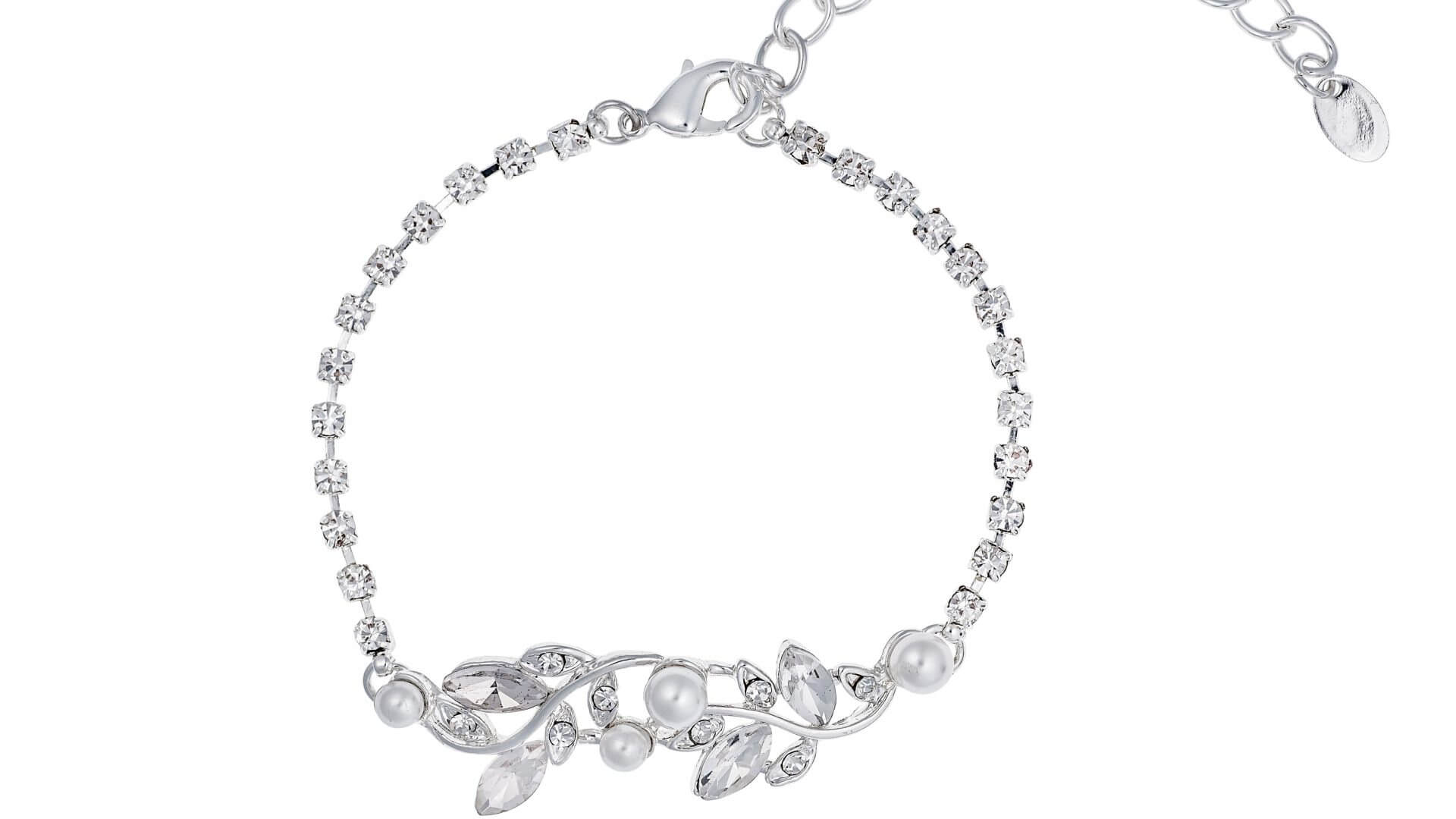 Armband NS1-6005L