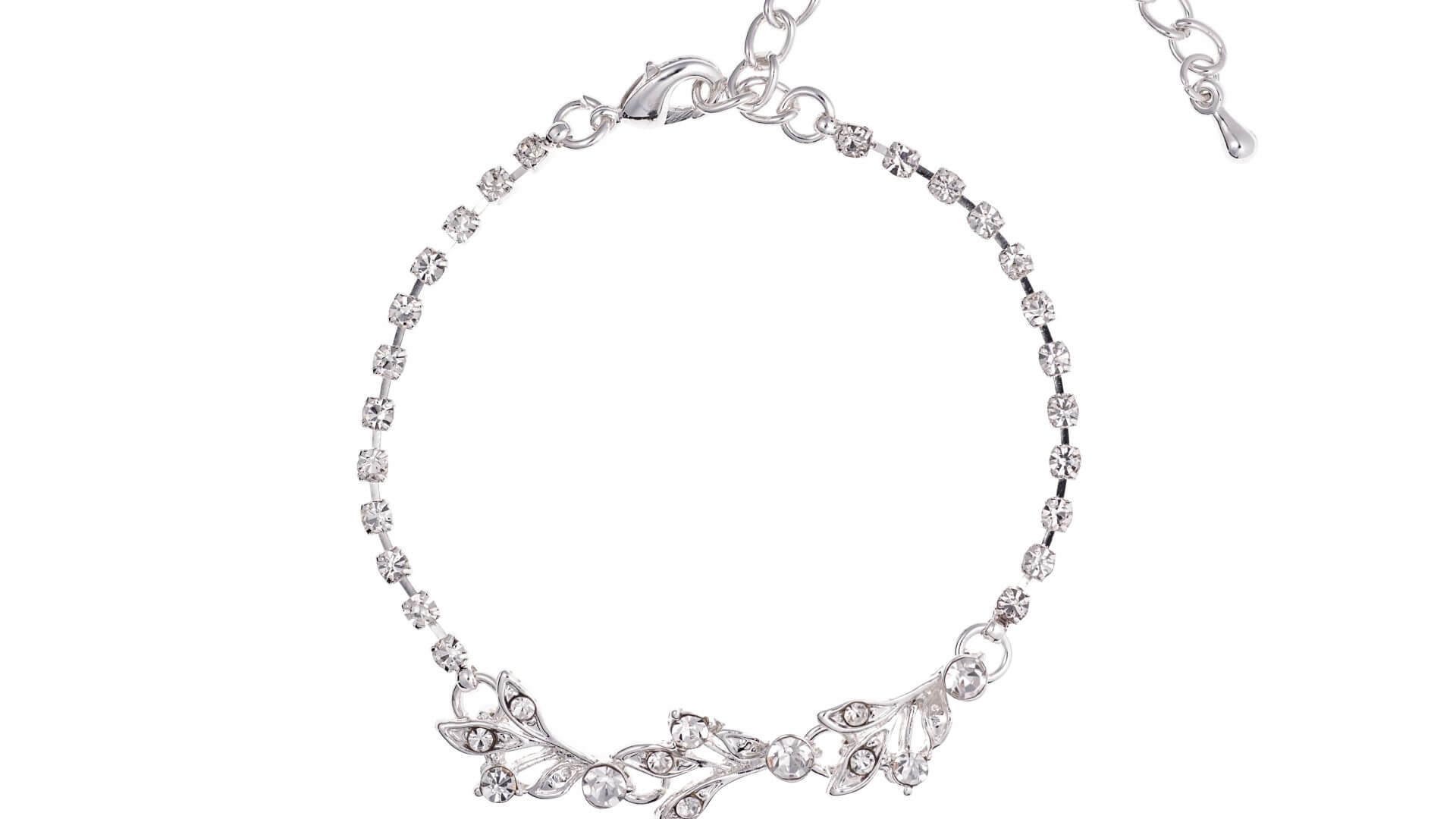 Armband NS1-8686L