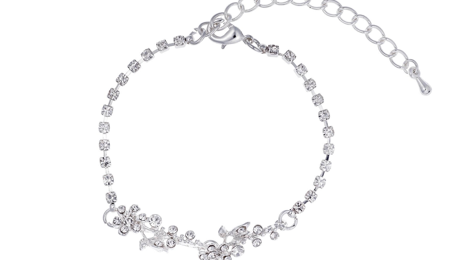 Armband NS1-8714L