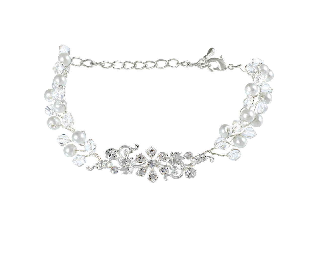 Armband NS2-4023L