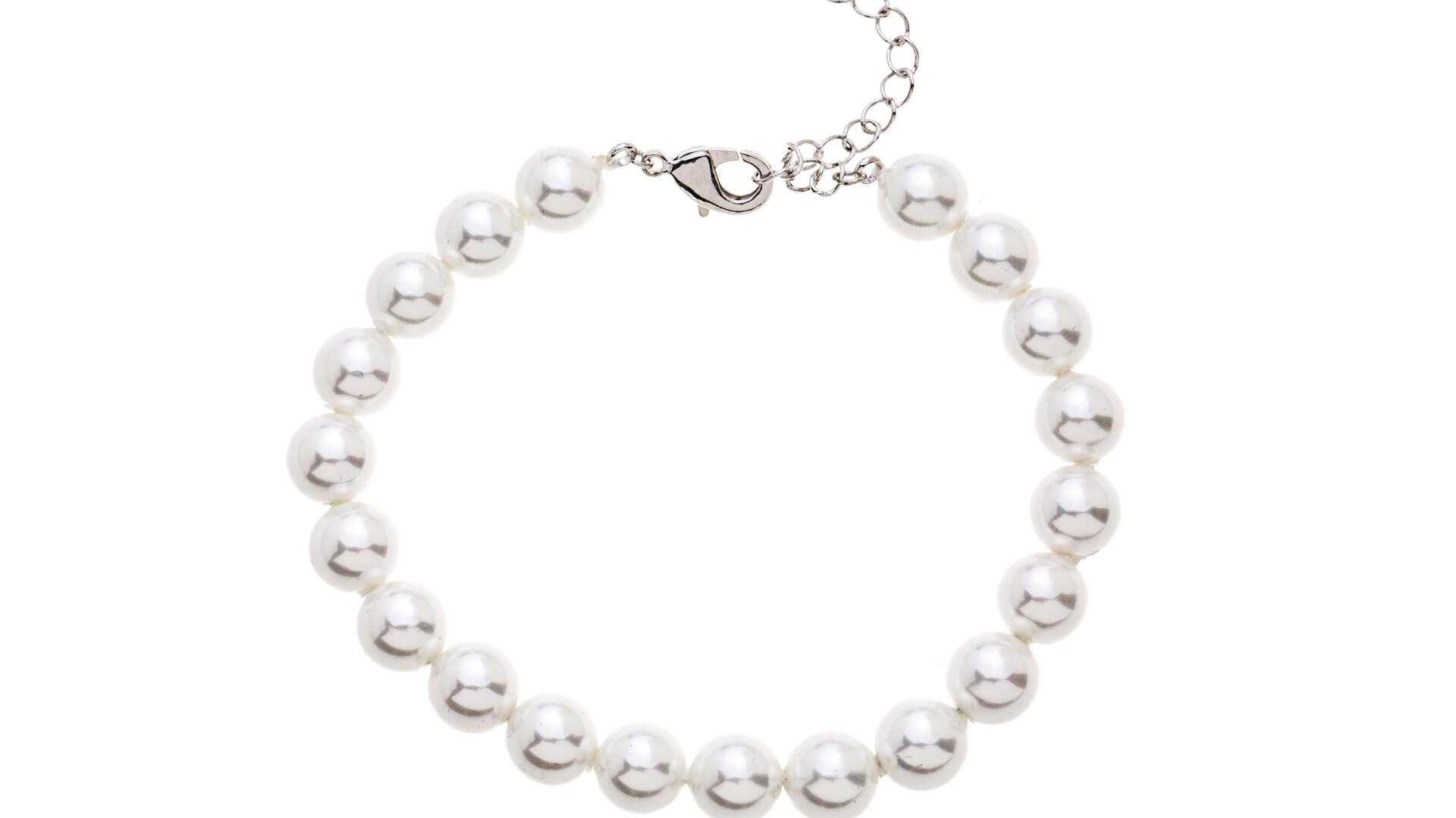 Armband PNL1L