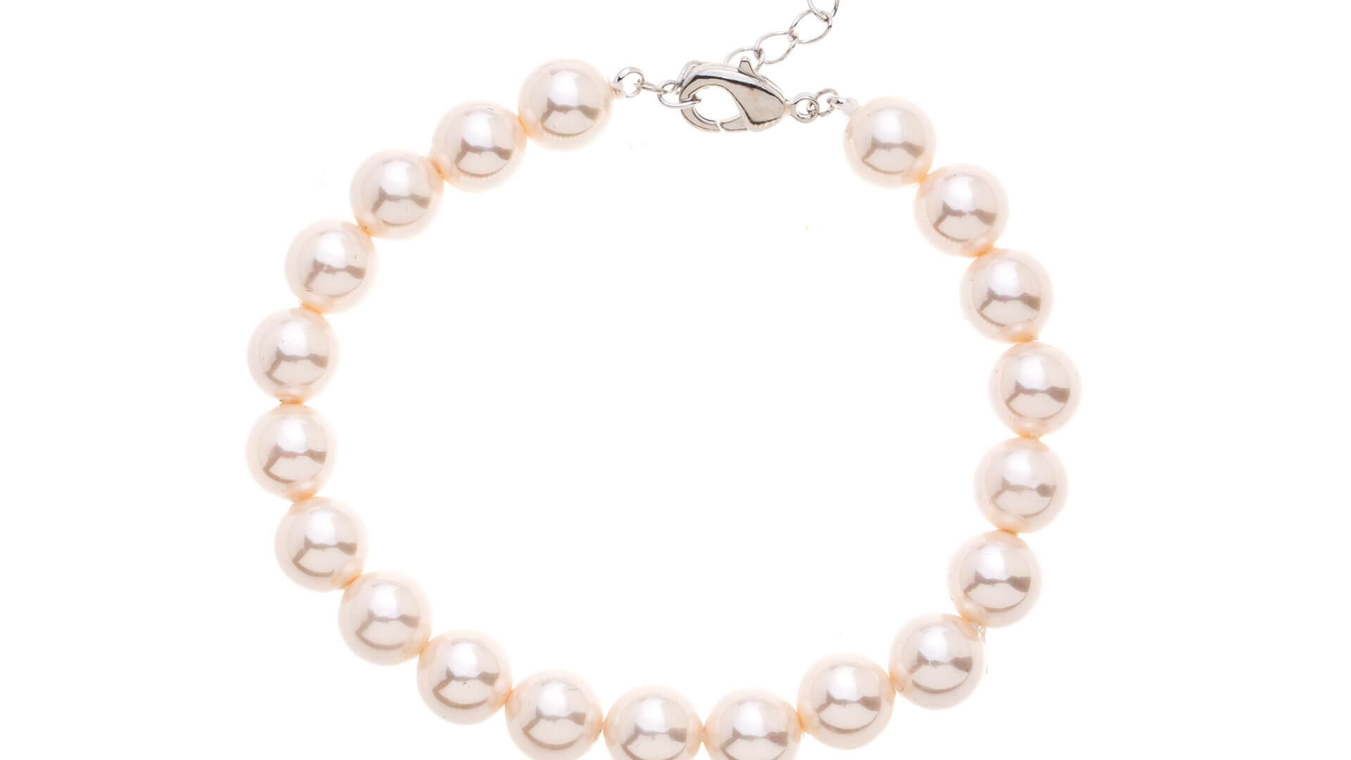 Armband Blush PNL2L