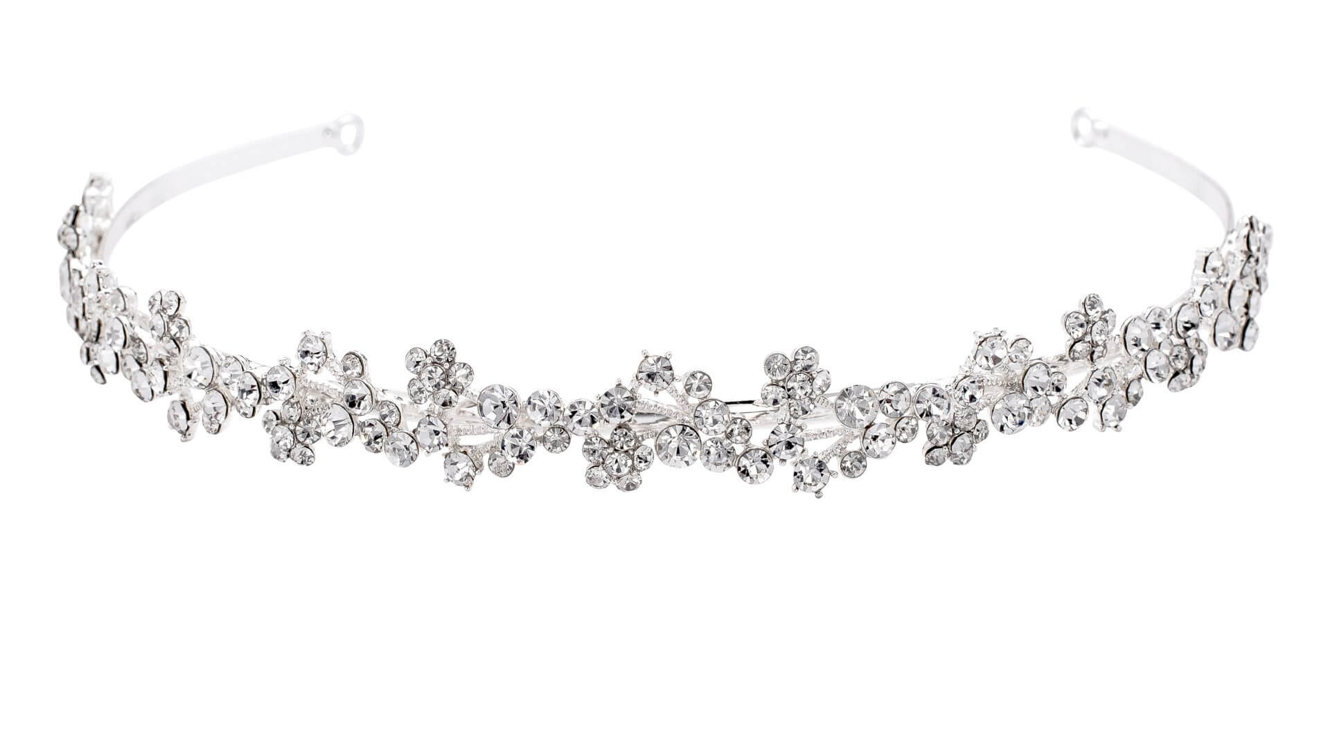 Diadem ST1-3562