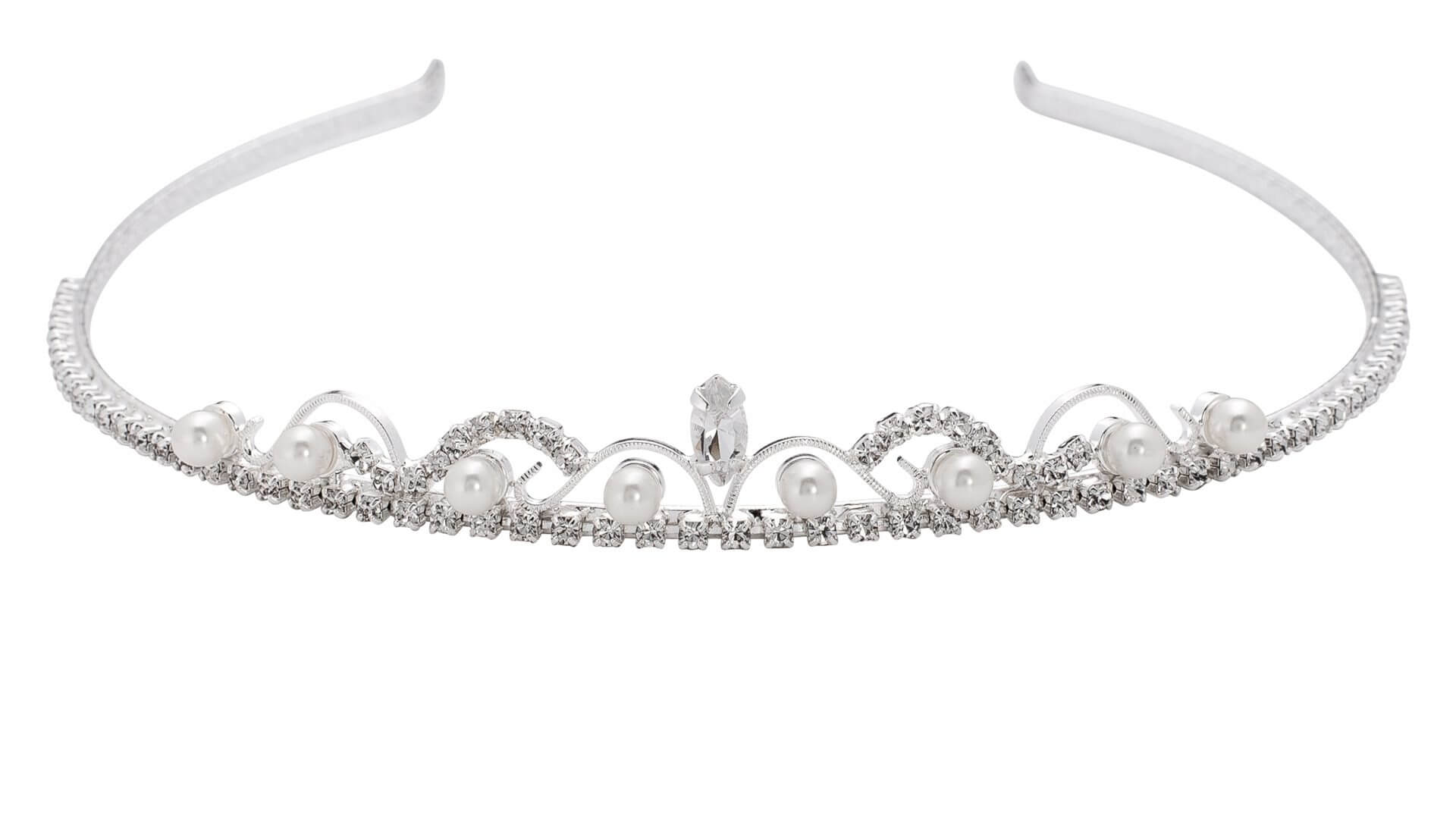 Diadem TA0312