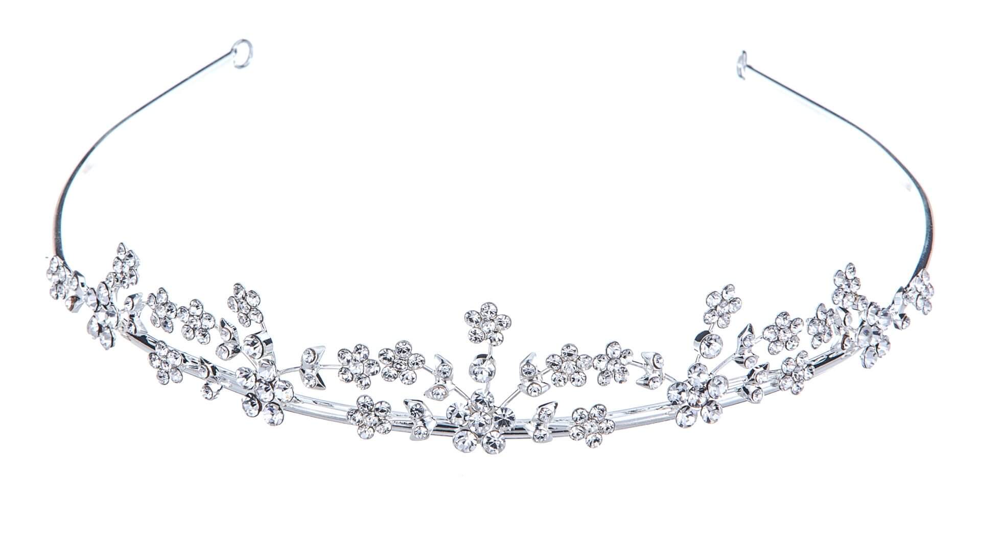 Diadem TR8013