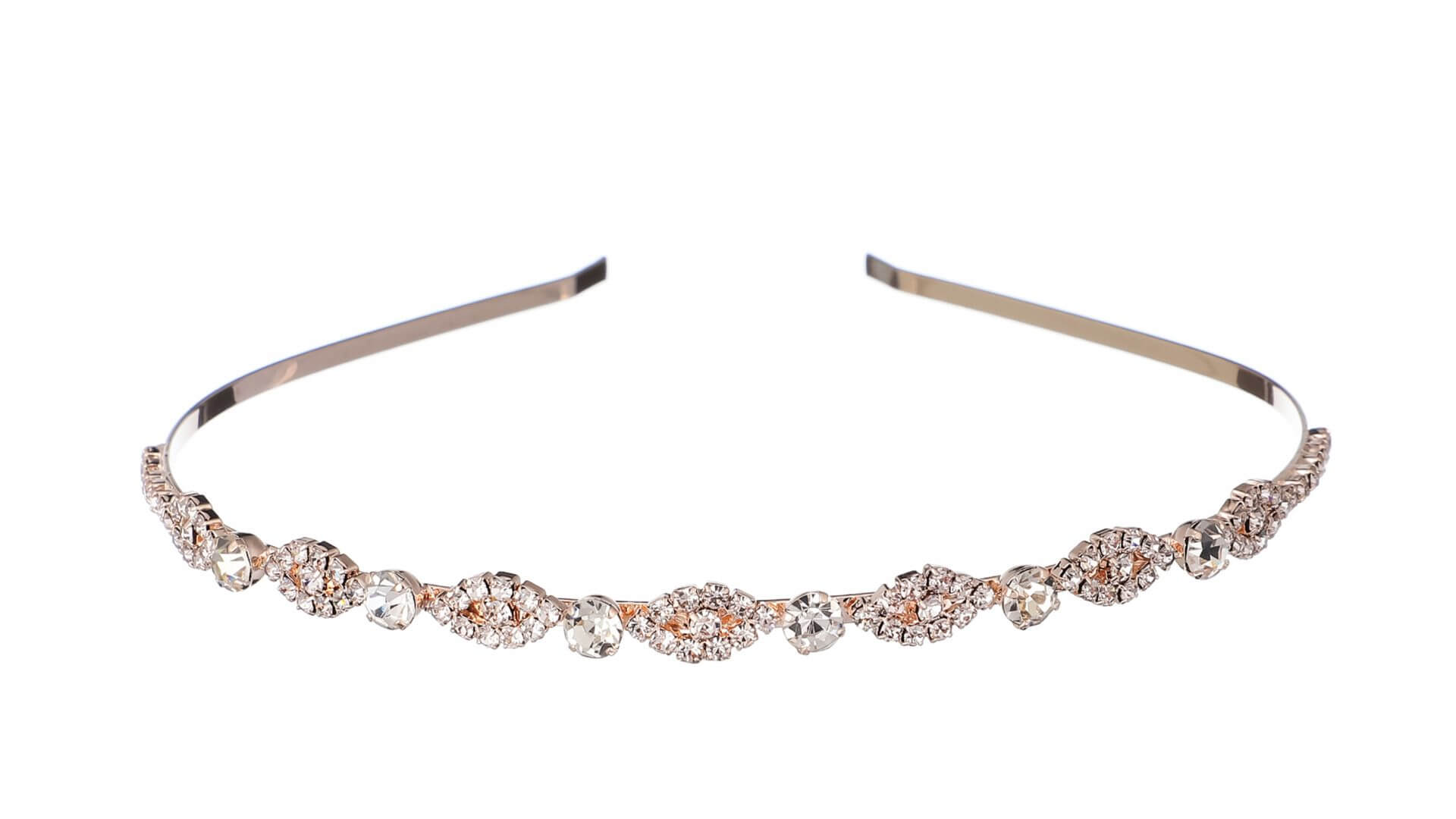 Diadem TS-J1159RG Rose Gold