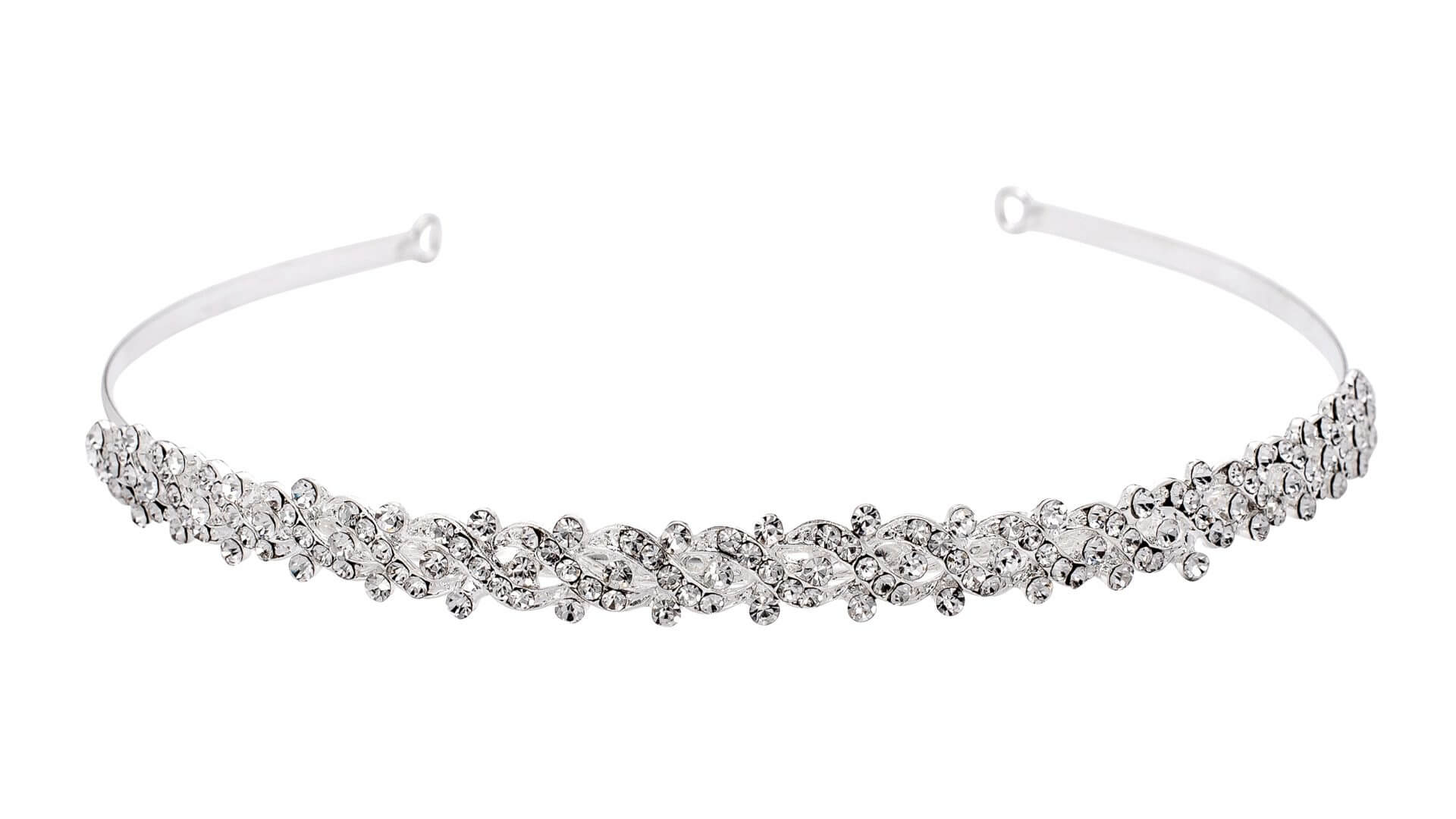 Diadem TS-J2014