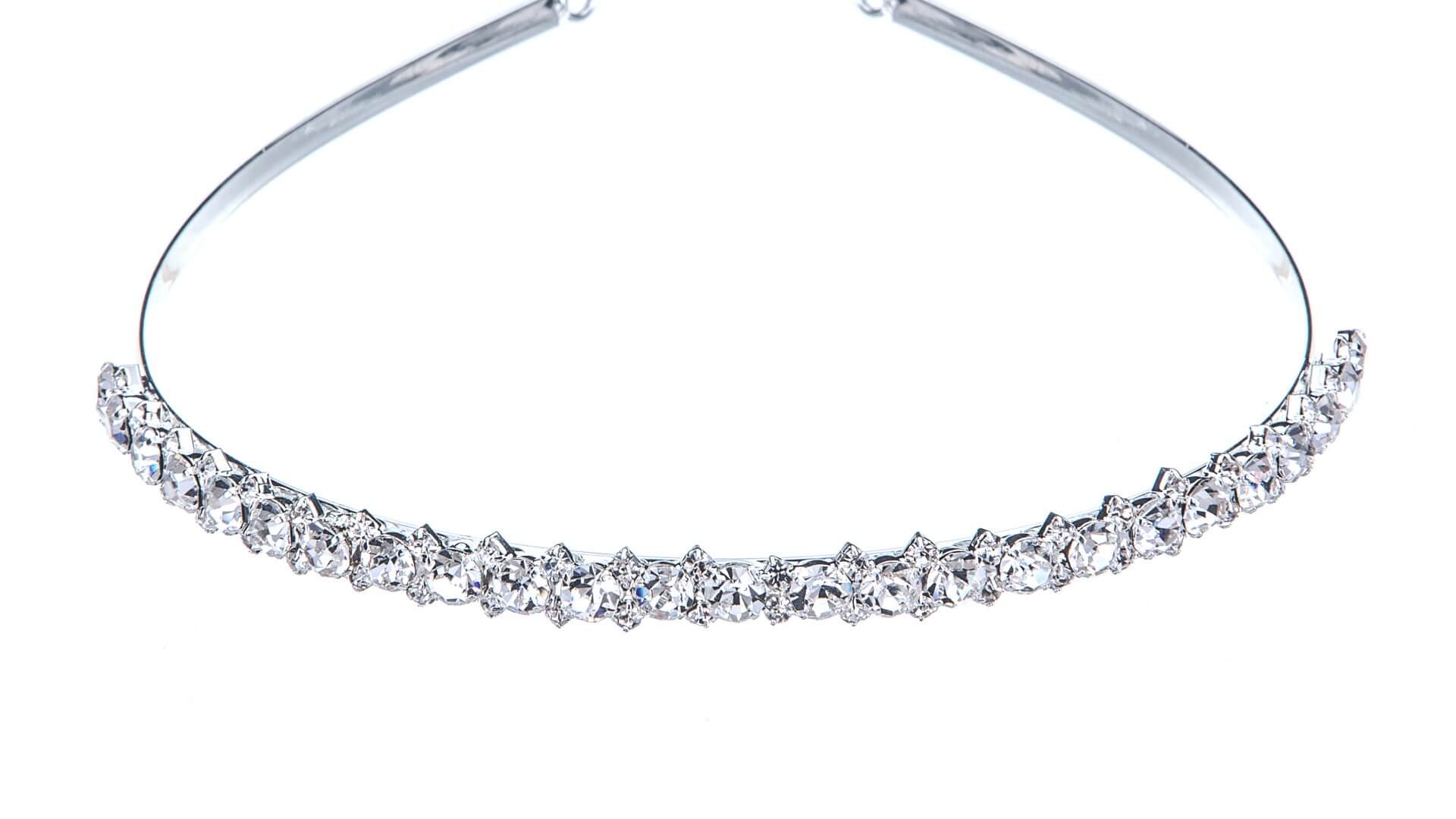 Diadem TS-J739